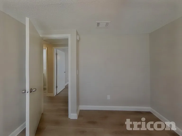 816 Granite Rd — Photo 10