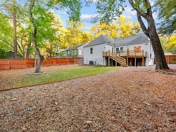 2nd image of 532 Patton Ave