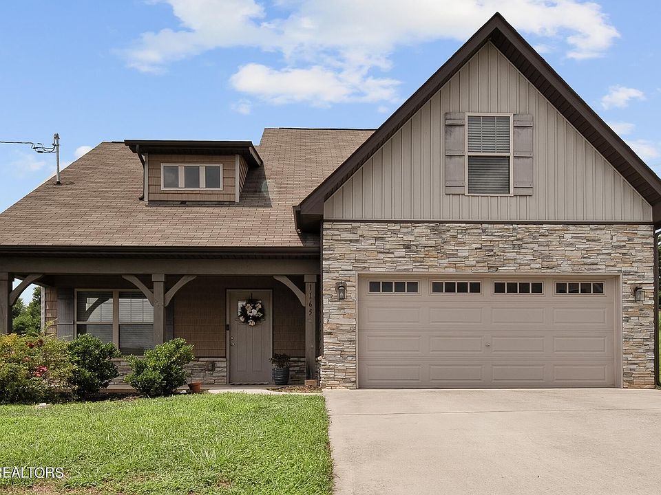 1st image of 1165 Blackstone View Ln