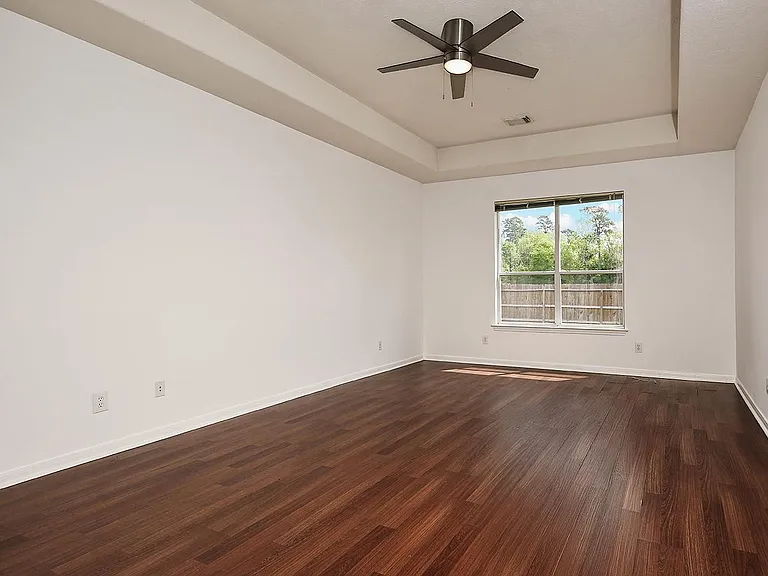 46 S April Mist Cir — Photo 16