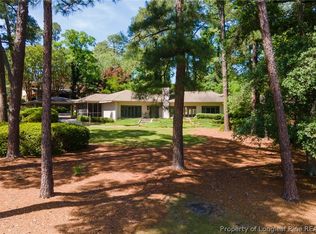 440 Valley Rd, Fayetteville, NC 28305