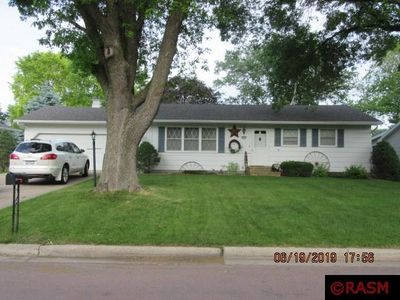 412 Deldona Dr, Mankato, MN, 56001