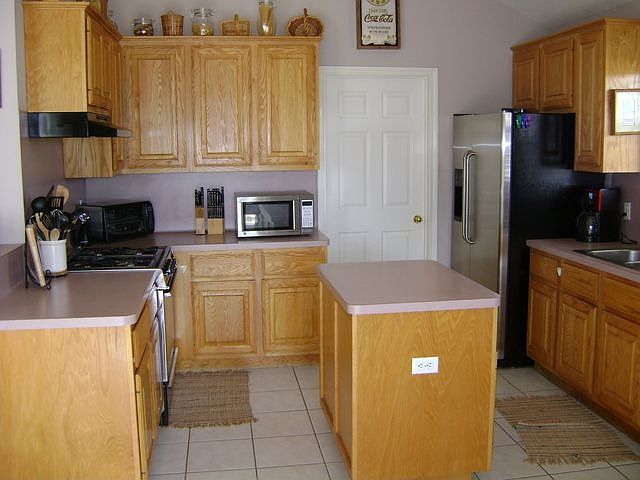 2nd image of 2825 Brandywine Cir