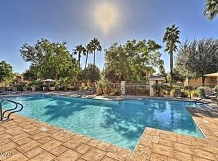 10030 W Indian School Rd APT 251, Phoenix, AZ 85037