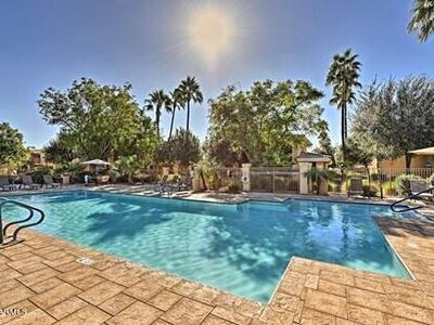 10030 W Indian School Rd APT 251, Phoenix, AZ, 85037
