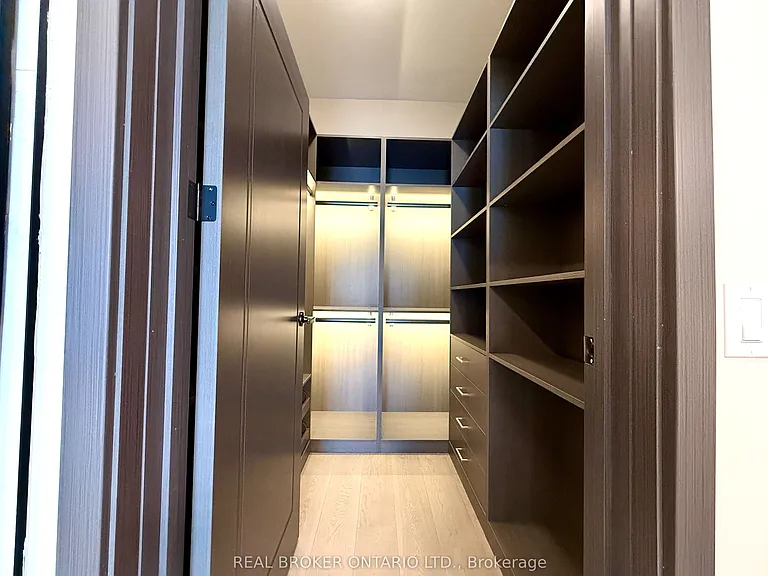 180 Kanata Ave #244 — Photo 25