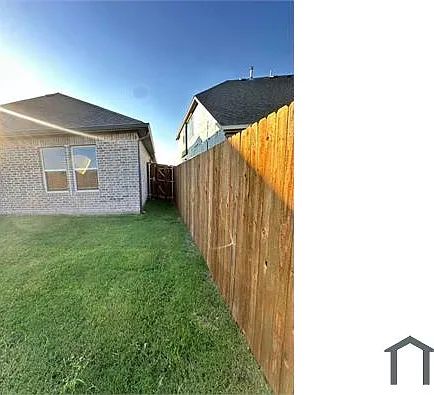 2116 Bloomsbury Ln — Photo 16