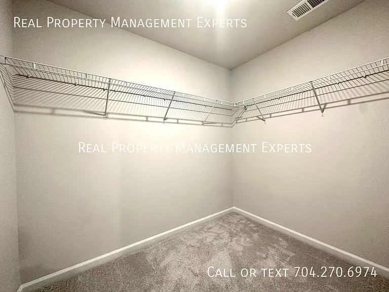 13123 Cottage Crest Ln — Photo 11