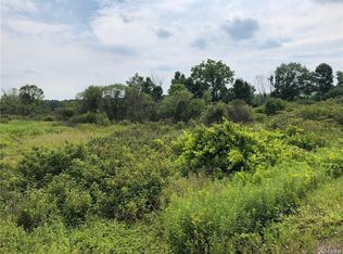 4868 Sweeney Rd, CORTLAND, NY 13045