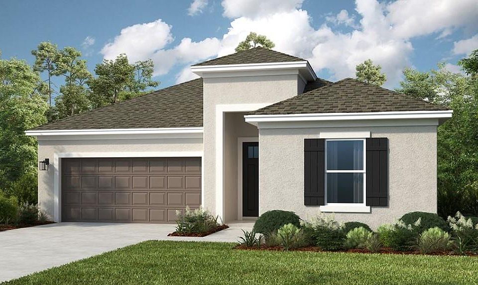 1st image of 11803 SW Macelli Way