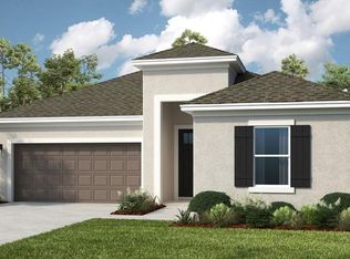 11803 SW Macelli Way, Port Saint Lucie, FL 34987