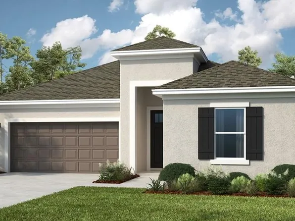 11803 SW Macelli Way, Port St Lucie, FL 34987