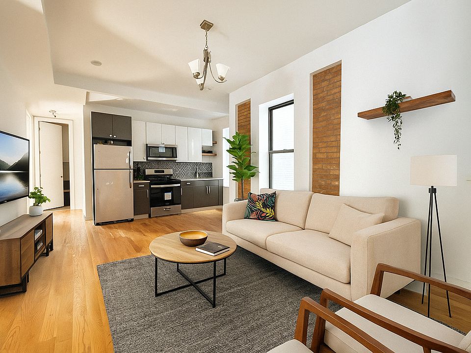 1st image of 707 Saint Johns Pl APT 2r