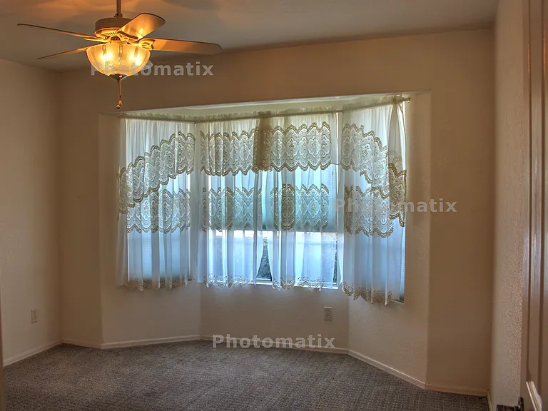 2938 Candlewood Dr — Photo 17