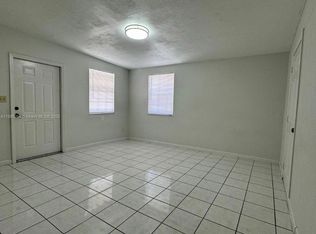 11611 NW 57th Ct #1, Hialeah, FL 33012