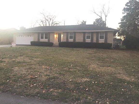 2nd image of 339 Pontiac Way