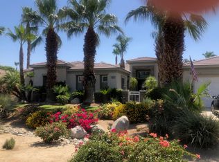 49247 Salt River Rd, Indio, CA 92201