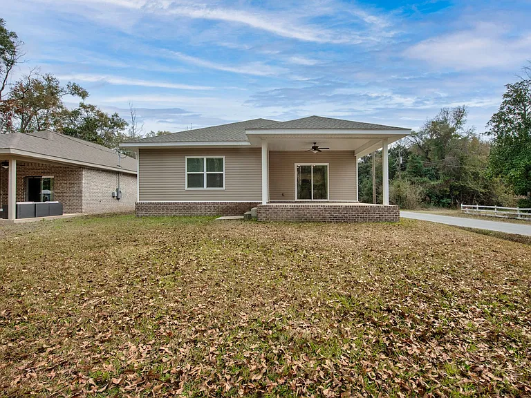 5087 San Pedro Ct — Photo 38