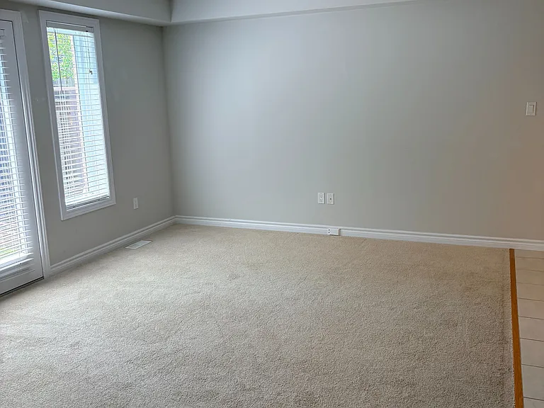15 Summerfield Dr — Photo 7