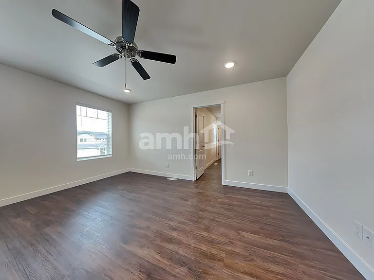 7714 Verona Loop SW — Photo 13