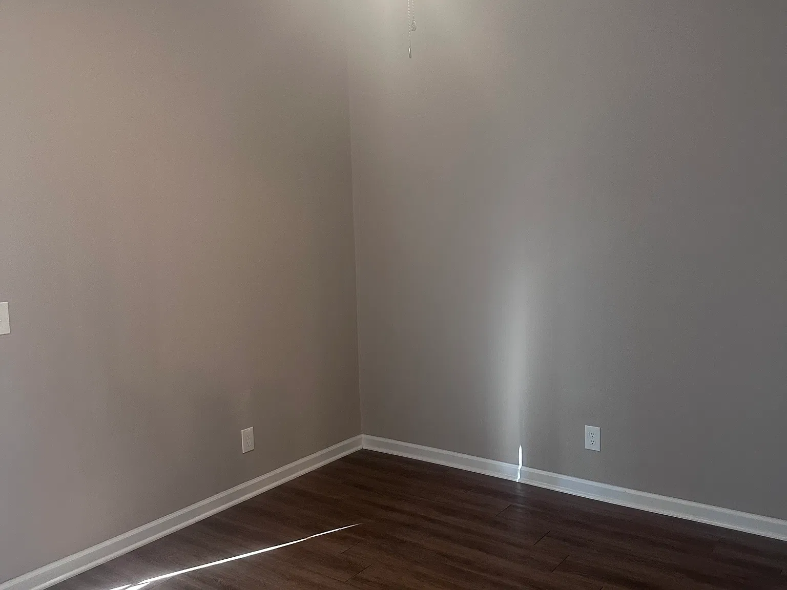 2 bed, $1,275 — Photo 4