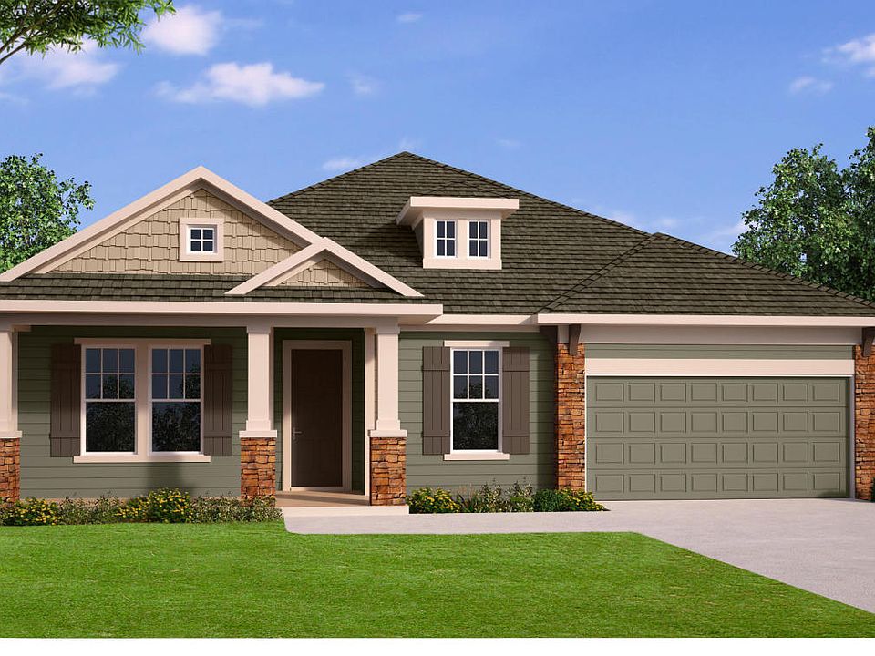 1st image of 40 Skywood Trl