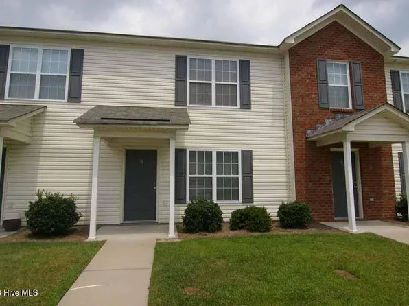4230 Dudleys Grant Dr APT B, Winterville, NC 28590