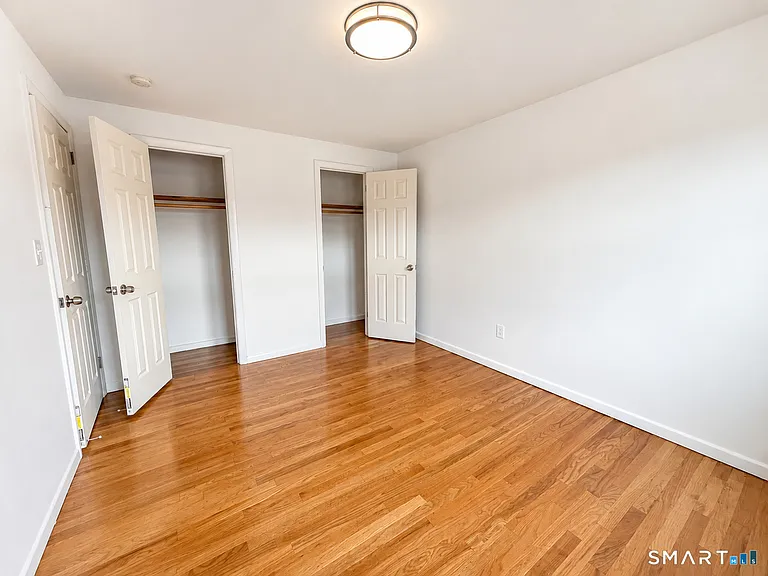 366 Park Rd #C-3 — Photo 5