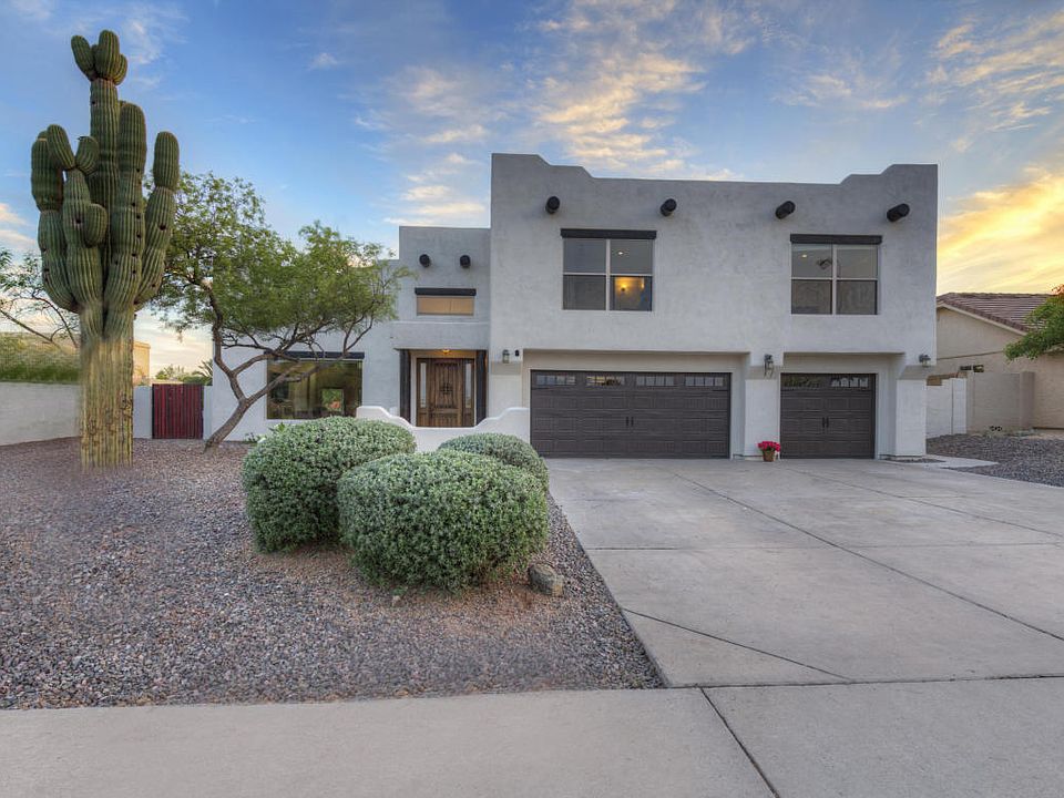 1st image of 3611 E Ahwatukee Dr