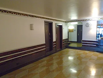 Rented by J. Brett Realty