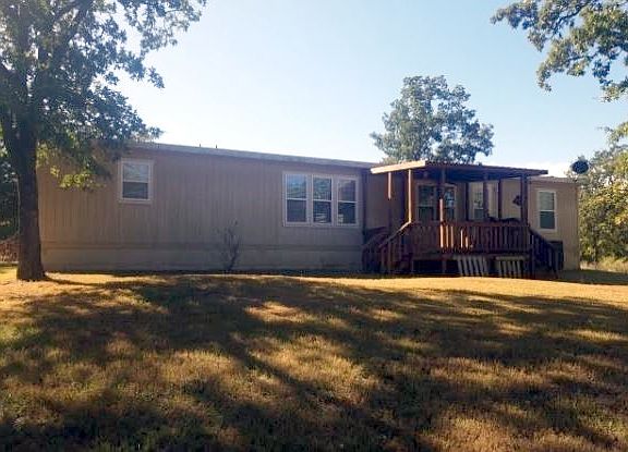 5th image of 4348 Mayes Dr