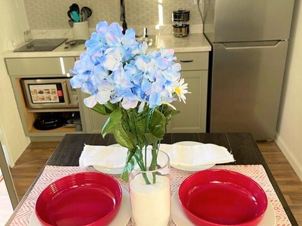 311 N Huachuca Blvd #14