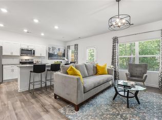 1343 Cooper Springs Rd, Grayson, GA 30017