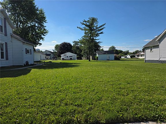 5th image of 316 Ellis St