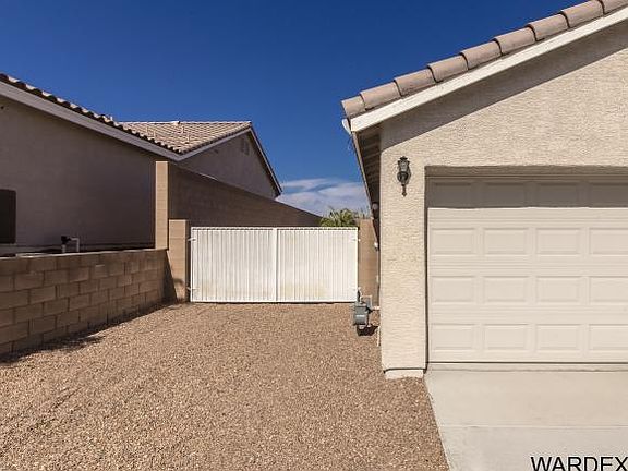 3rd image of 2546 Illumination Bay Pl