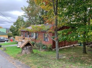 10 New St, Liberty, NY 12754