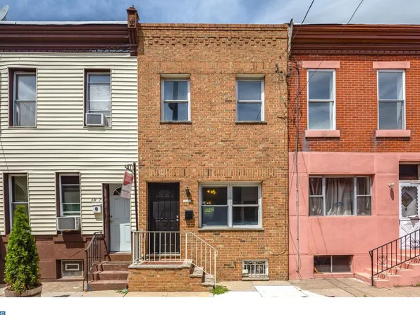 1535 Emily St, Philadelphia, PA 19145