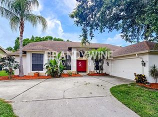 7036 Fallbrook Ct, New Port Richey, FL 34655