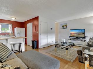 454 Atlantis Ave, Anchorage, AK 99518