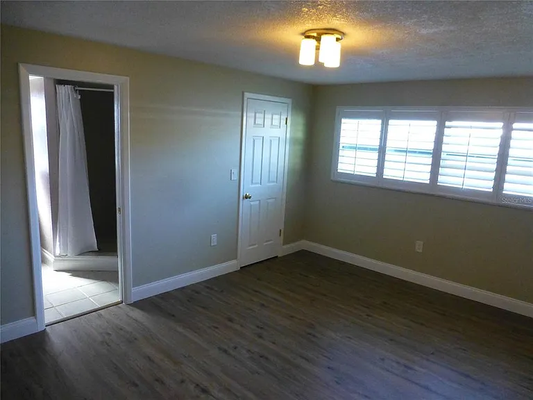 752 Patricia Ave — Photo 26