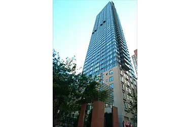 Sold by Kleier Residential