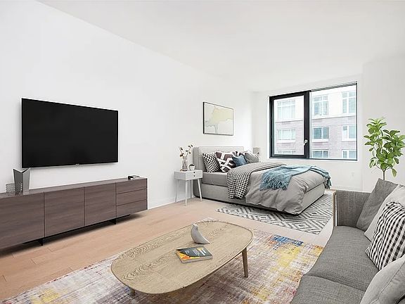 3rd image of 21 W End Ave APT 1115
