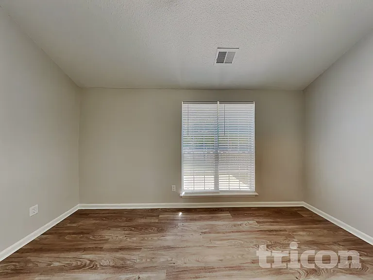 3365 Prescott Pl NW — Photo 8