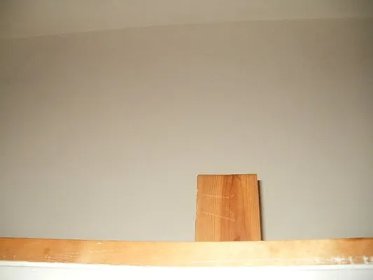 Rented by Prince Real Estate Associates LLC | media 8