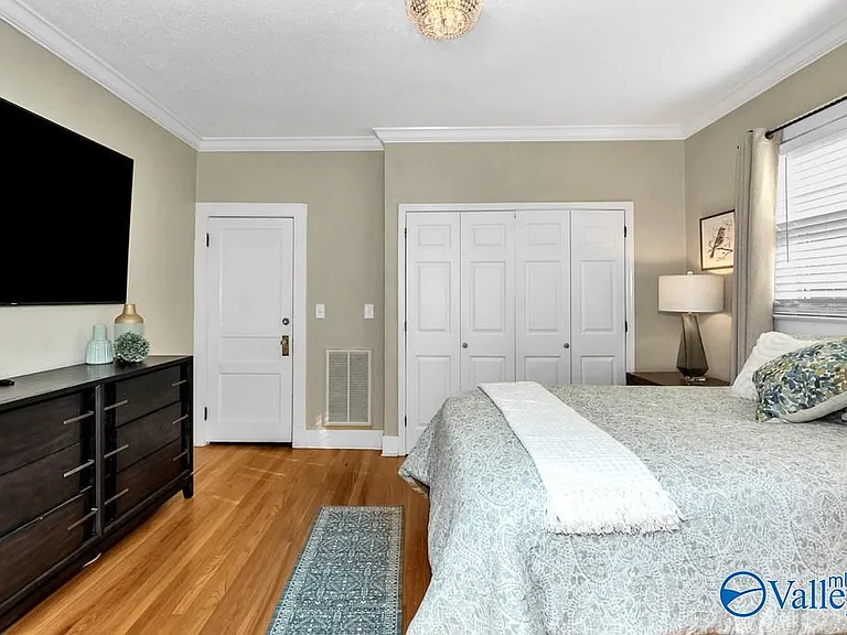 1410 Ward Ave NE — Photo 24