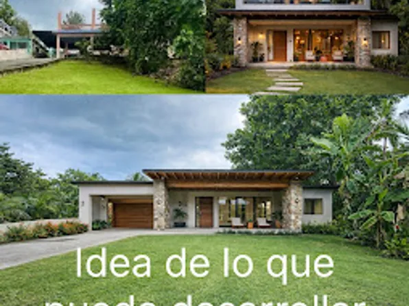 State Highway 777 Lote 3 Km Inte #2.0, Aguas Buenas, PR 00703