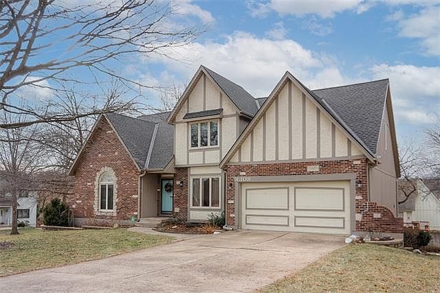 1st image of 8308 Hawthorne Pl