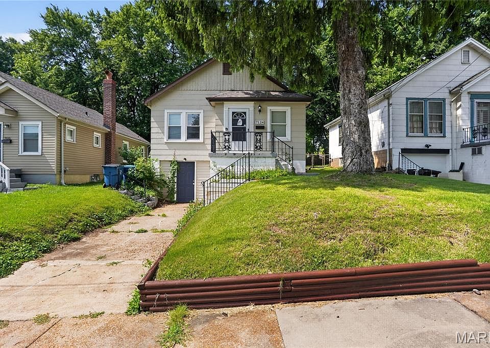1st image of 7124 Dawson Pl
