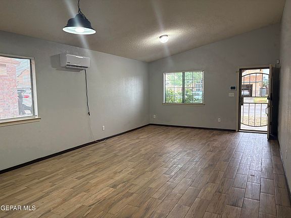 2nd image of 11953 Mesquite Miel Dr