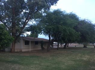 22035 S 119th St, Chandler, AZ 85249